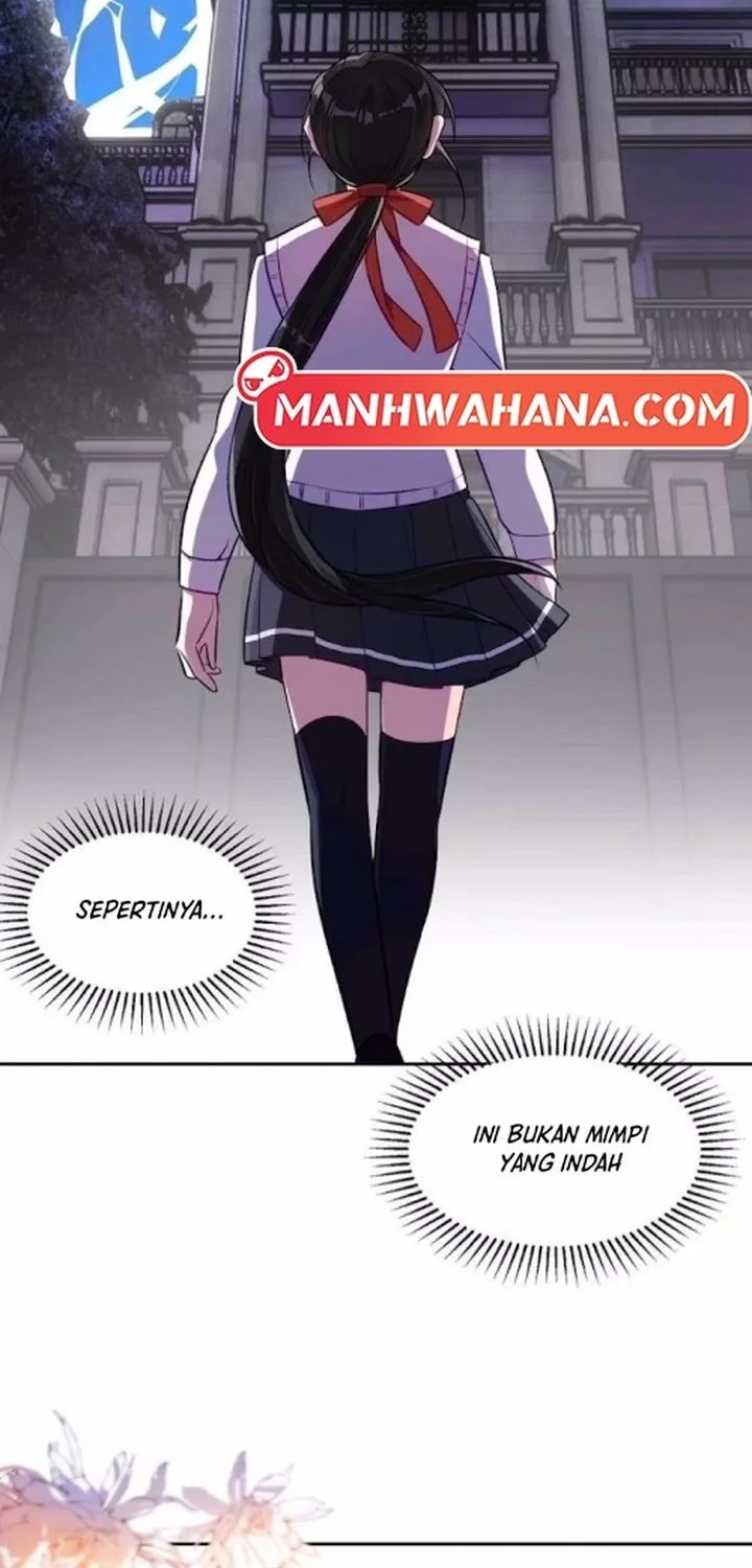 Ancestor is beautiful and elegant Chapter 19 - halaman 12