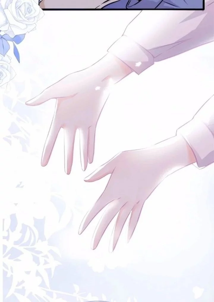 Ancestor is beautiful and elegant Chapter 19 - halaman 22