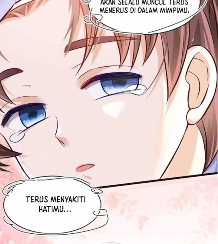 Ancestor is beautiful and elegant Chapter 19 - halaman 24