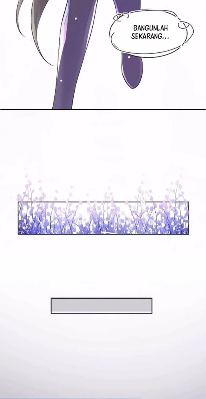 Ancestor is beautiful and elegant Chapter 19 - halaman 26
