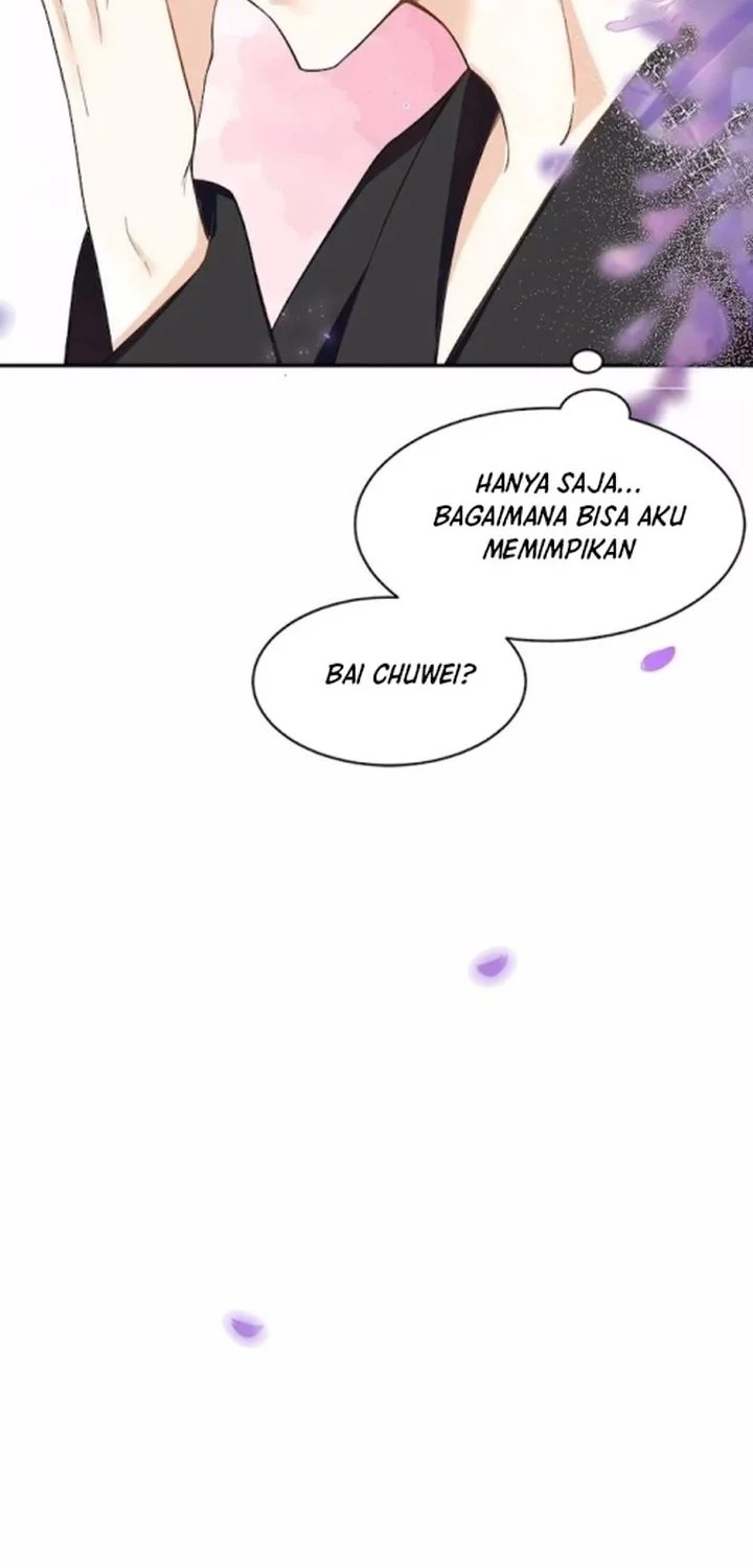 Ancestor is beautiful and elegant Chapter 19 - halaman 29