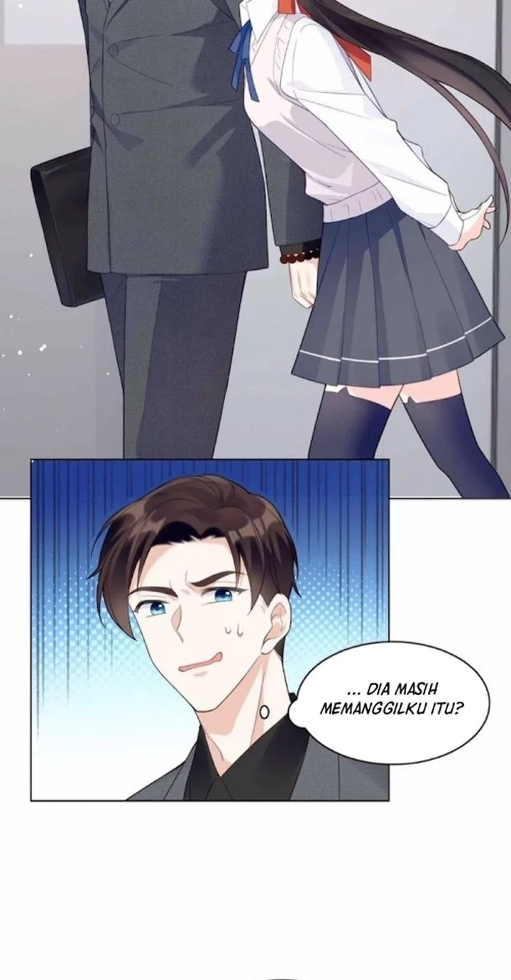 Ancestor is beautiful and elegant Chapter 20 - halaman 13