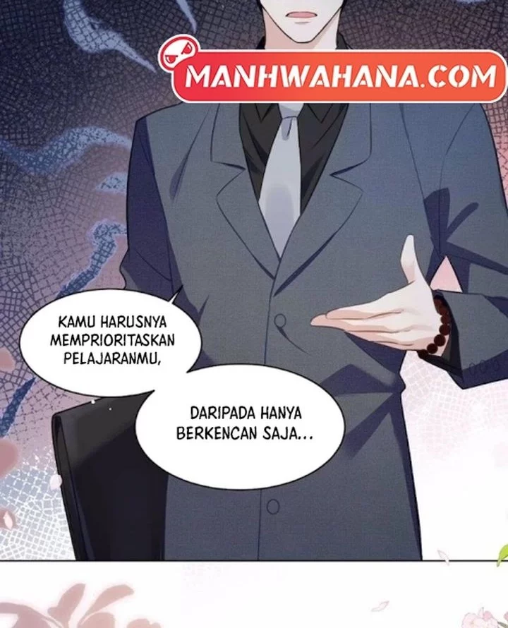 Ancestor is beautiful and elegant Chapter 20 - halaman 17