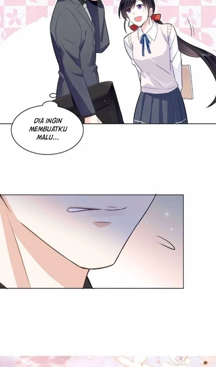 Ancestor is beautiful and elegant Chapter 20 - halaman 19