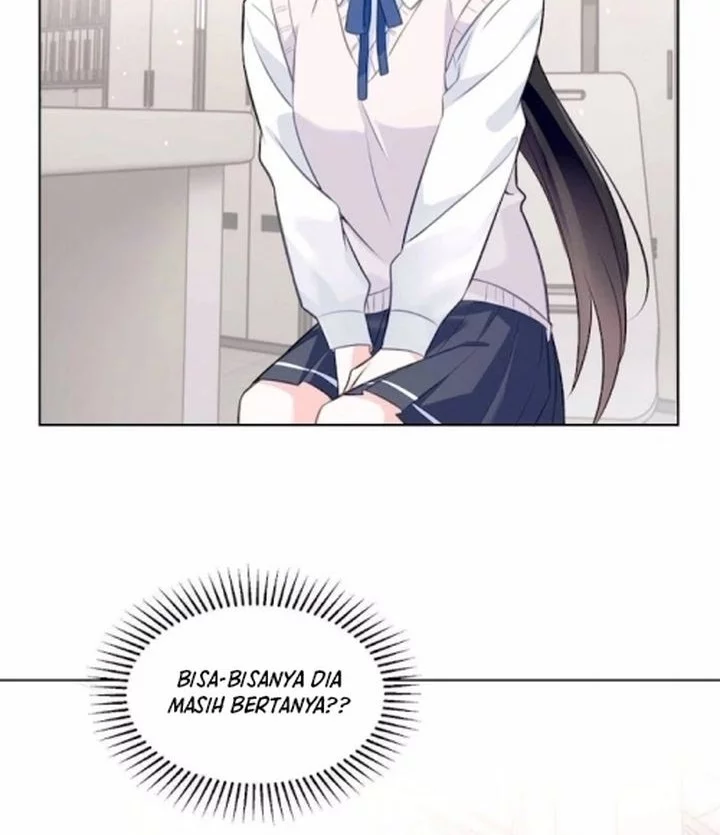 Ancestor is beautiful and elegant Chapter 20 - halaman 2