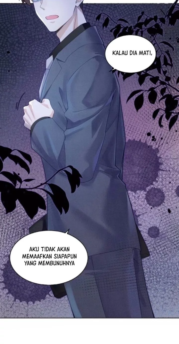 Ancestor is beautiful and elegant Chapter 20 - halaman 23