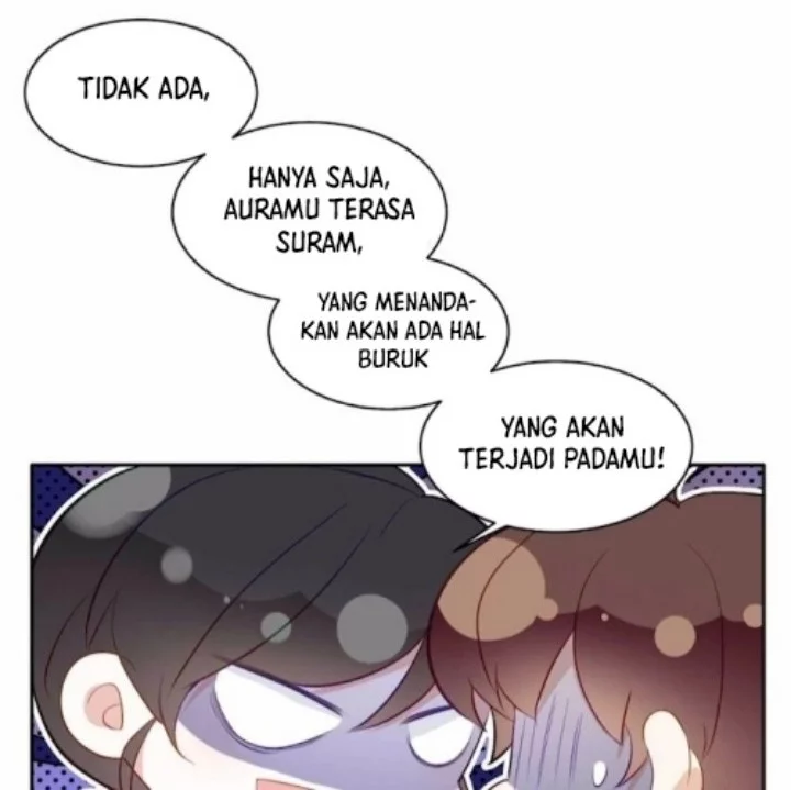 Ancestor is beautiful and elegant Chapter 21 - halaman 12
