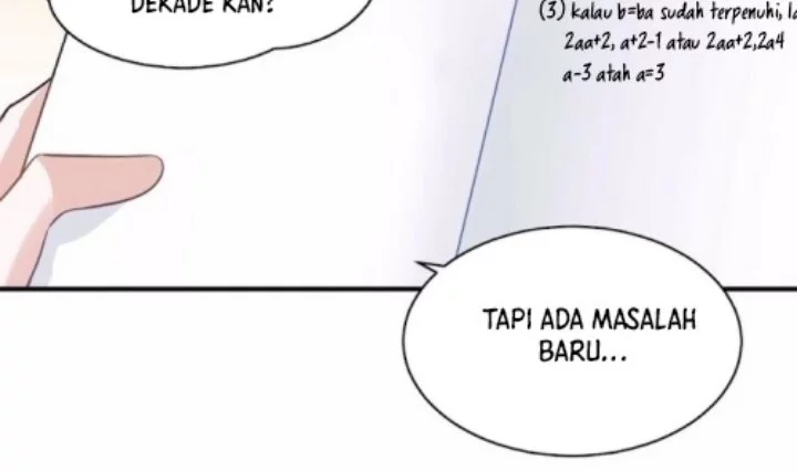 Ancestor is beautiful and elegant Chapter 22 - halaman 18