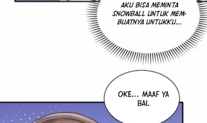 Ancestor is beautiful and elegant Chapter 22 - halaman 20