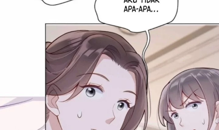 Ancestor is beautiful and elegant Chapter 22 - halaman 8