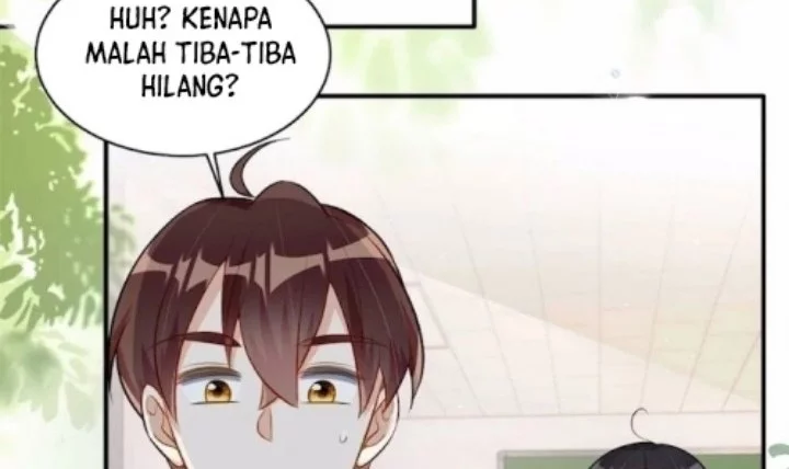 Ancestor is beautiful and elegant Chapter 23 - halaman 10