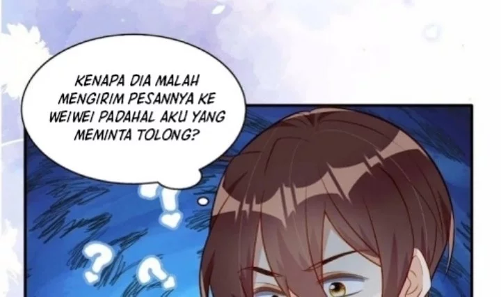 Ancestor is beautiful and elegant Chapter 23 - halaman 12
