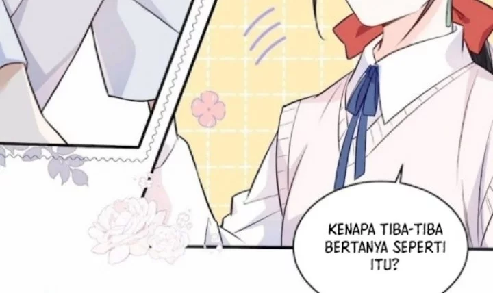 Ancestor is beautiful and elegant Chapter 23 - halaman 16