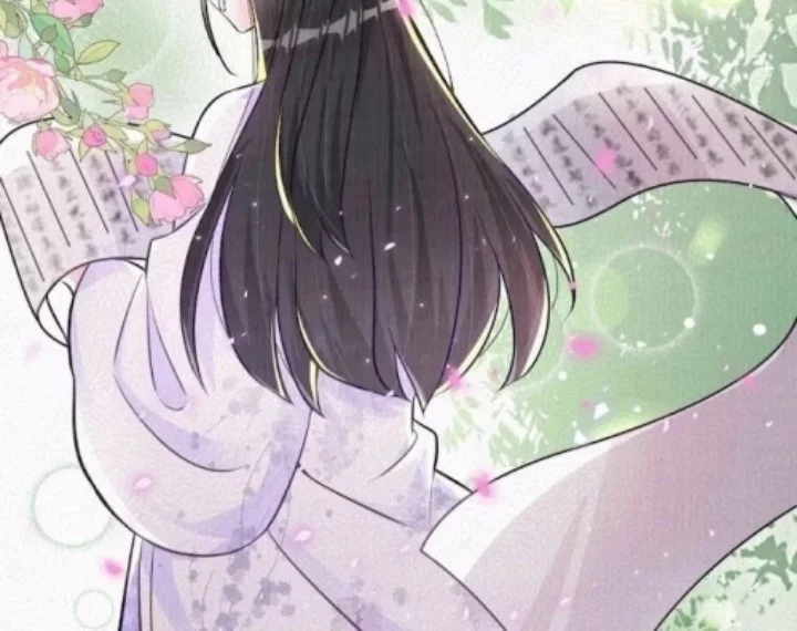 Ancestor is beautiful and elegant Chapter 23 - halaman 6