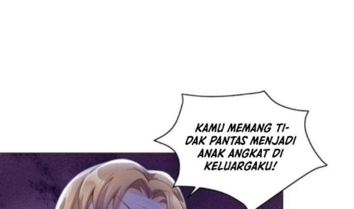 Ancestor is beautiful and elegant Chapter 24 - halaman 12