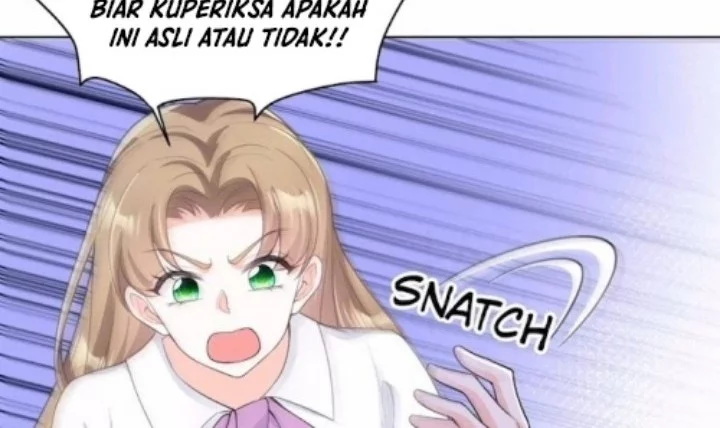 Ancestor is beautiful and elegant Chapter 24 - halaman 16
