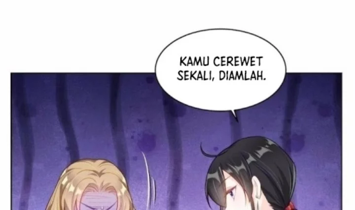 Ancestor is beautiful and elegant Chapter 24 - halaman 18