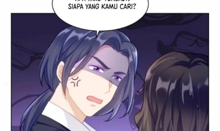 Ancestor is beautiful and elegant Chapter 24 - halaman 22