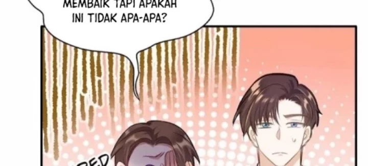 Ancestor is beautiful and elegant Chapter 24 - halaman 26