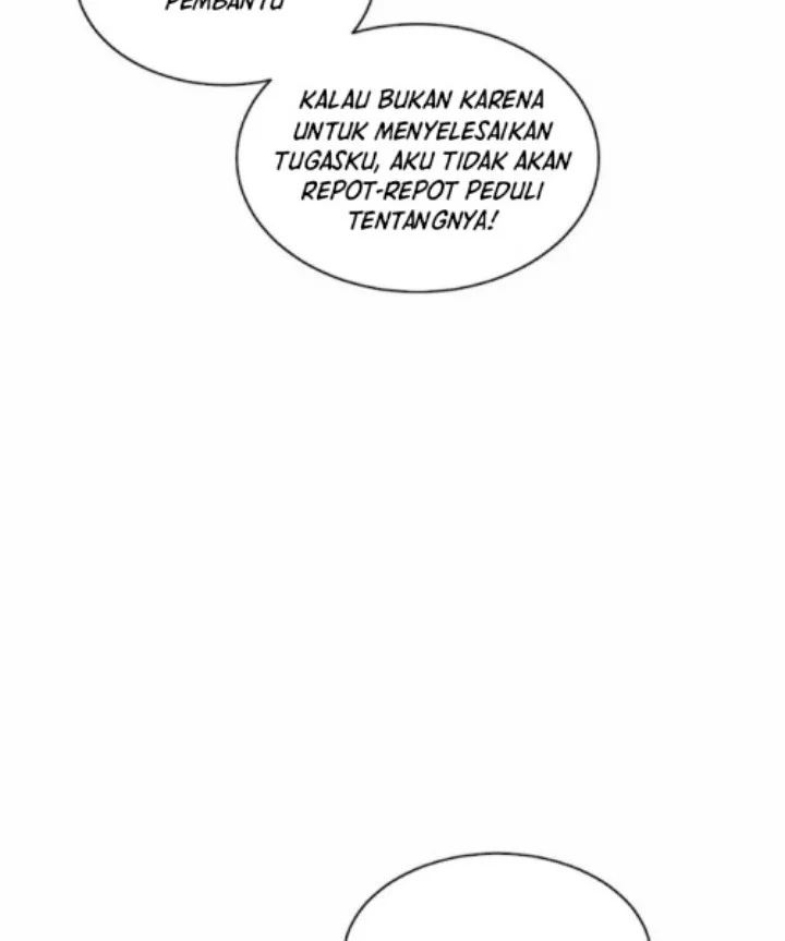 Ancestor is beautiful and elegant Chapter 24 - halaman 6