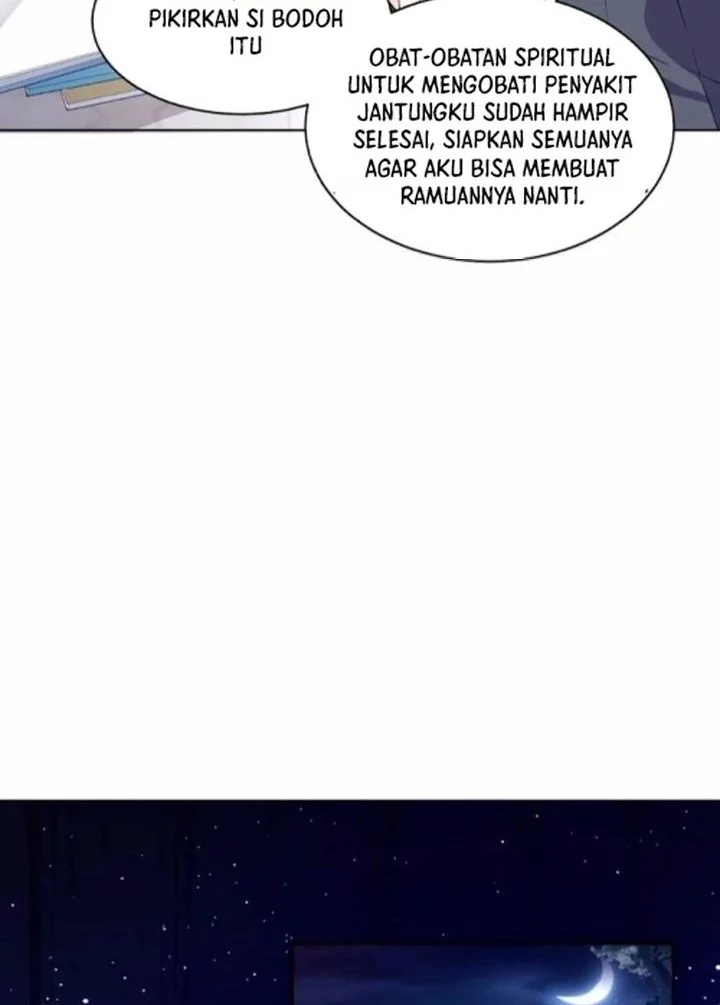 Ancestor is beautiful and elegant Chapter 26 - halaman 10
