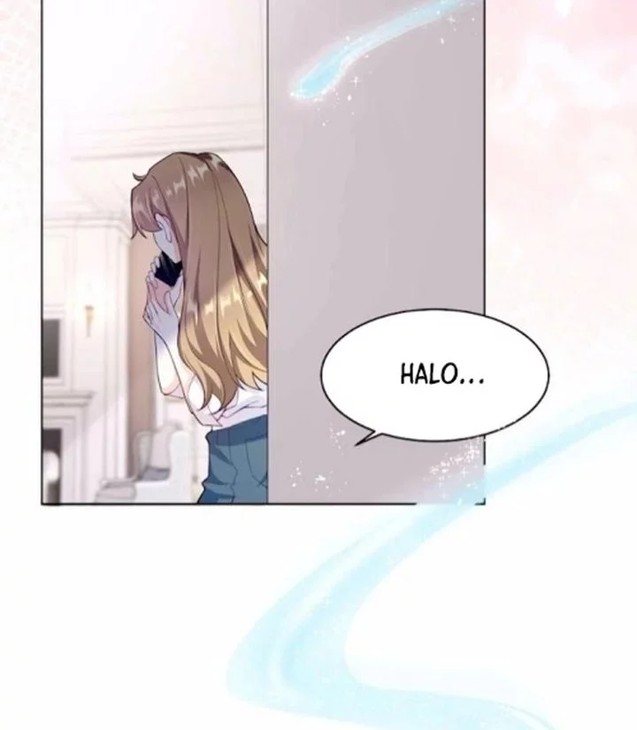 Ancestor is beautiful and elegant Chapter 26 - halaman 6