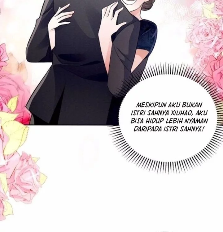 Ancestor is beautiful and elegant Chapter 27 - halaman 27