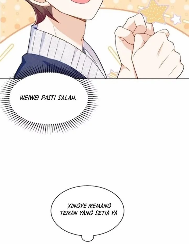 Ancestor is beautiful and elegant Chapter 28 - halaman 13