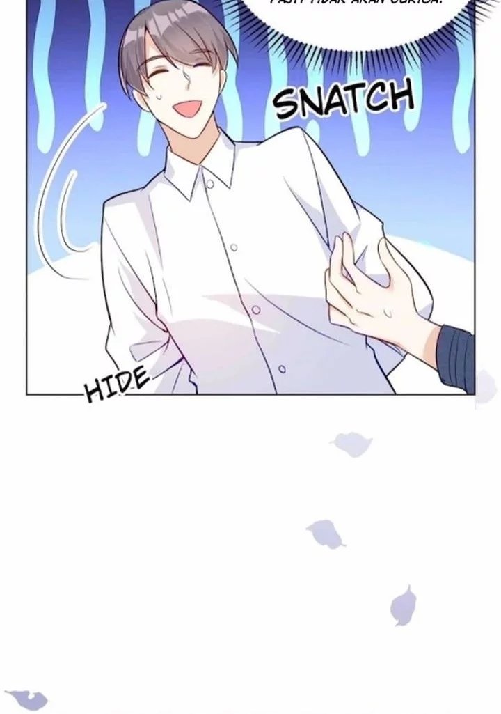 Ancestor is beautiful and elegant Chapter 28 - halaman 17