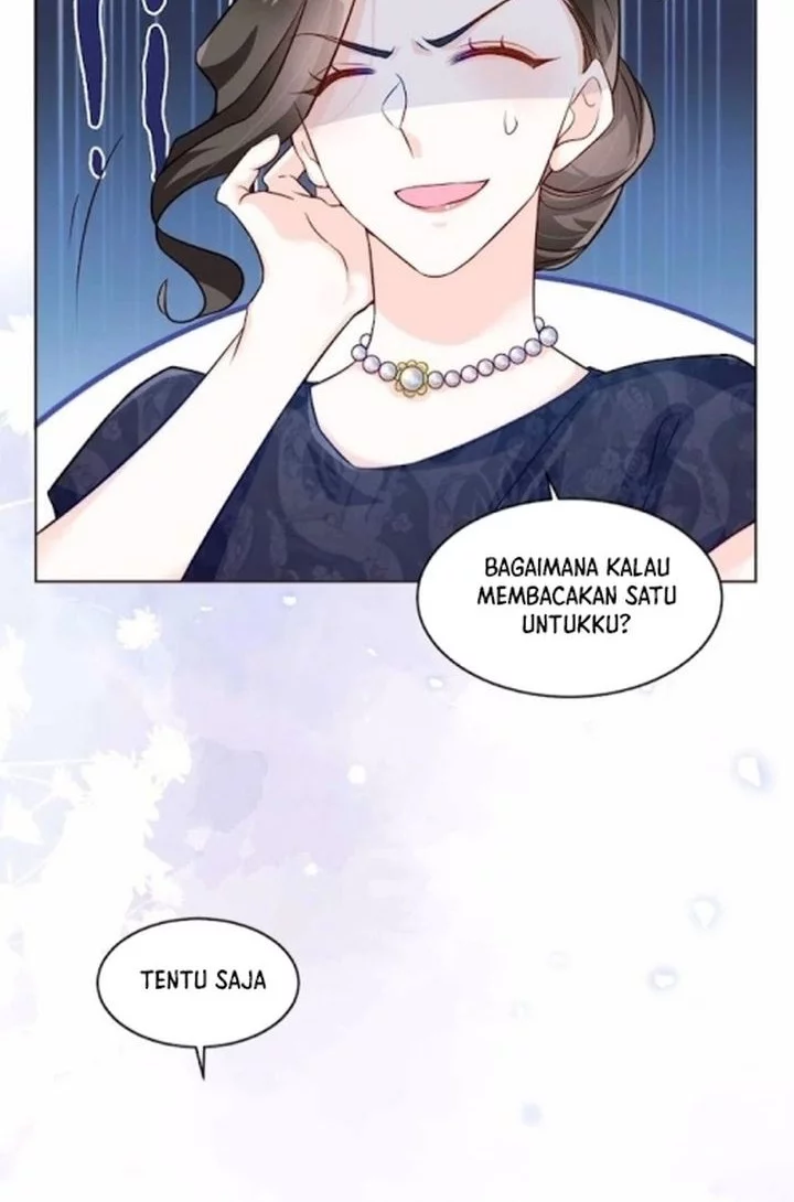 Ancestor is beautiful and elegant Chapter 28 - halaman 3