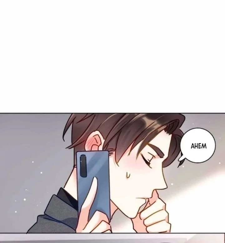Ancestor is beautiful and elegant Chapter 29 - halaman 19