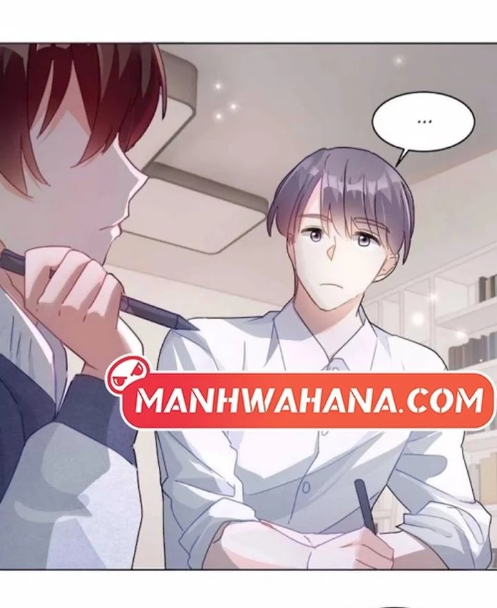 Ancestor is beautiful and elegant Chapter 29 - halaman 2