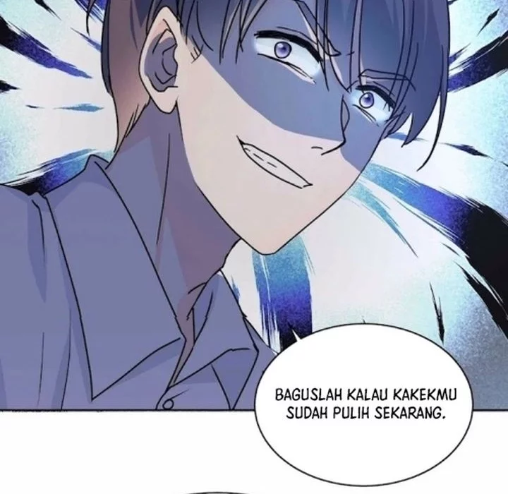 Ancestor is beautiful and elegant Chapter 29 - halaman 4