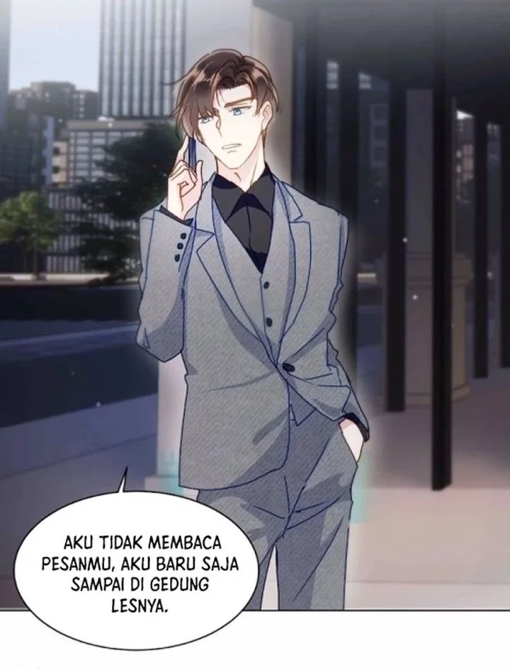 Ancestor is beautiful and elegant Chapter 30 - halaman 17