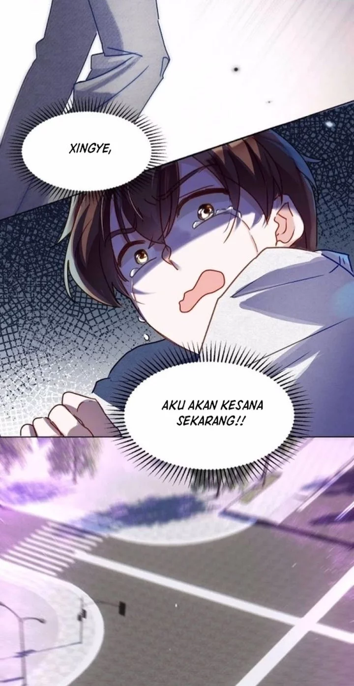 Ancestor is beautiful and elegant Chapter 30 - halaman 19