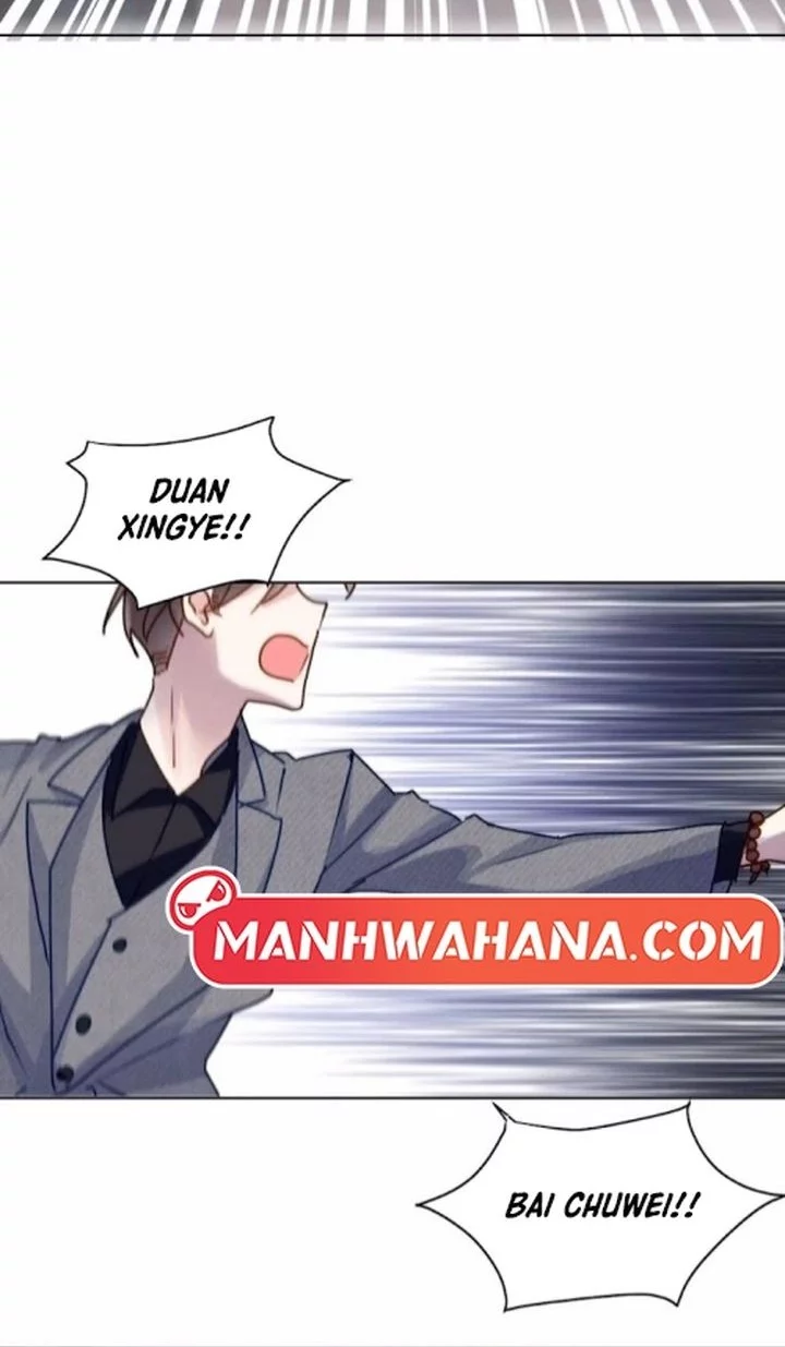 Ancestor is beautiful and elegant Chapter 30 - halaman 25