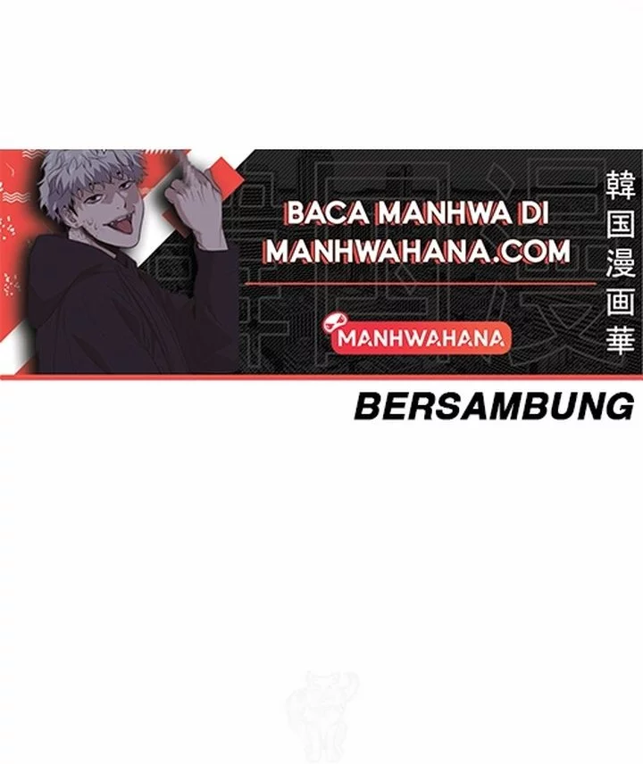 Ancestor is beautiful and elegant Chapter 30 - halaman 29