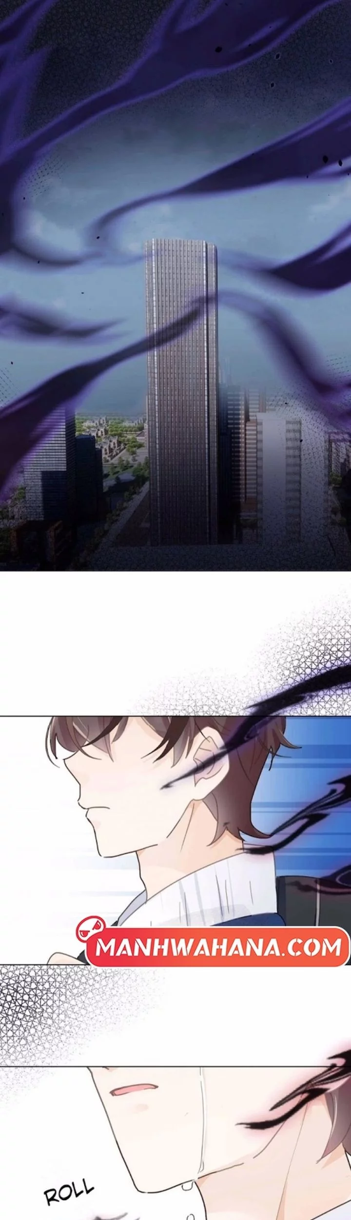 Ancestor is beautiful and elegant Chapter 30 - halaman 7