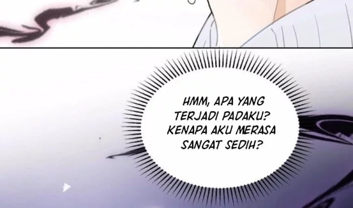 Ancestor is beautiful and elegant Chapter 30 - halaman 8
