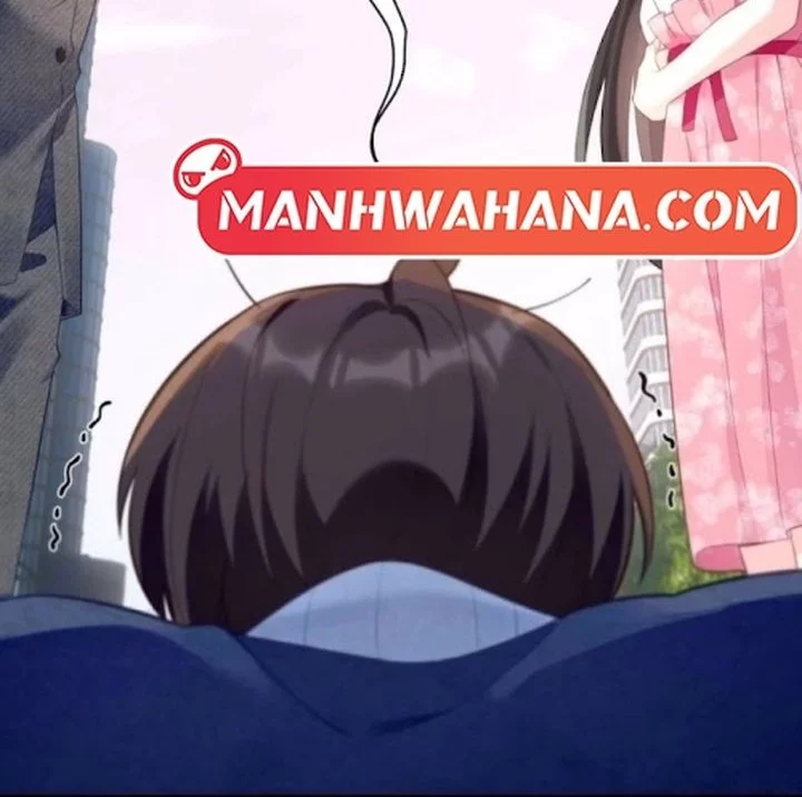 Ancestor is beautiful and elegant Chapter 31 - halaman 12
