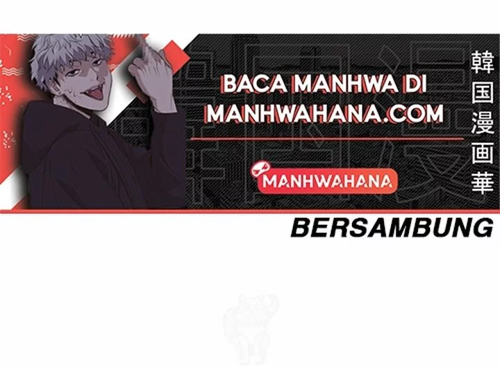 Ancestor is beautiful and elegant Chapter 31 - halaman 25