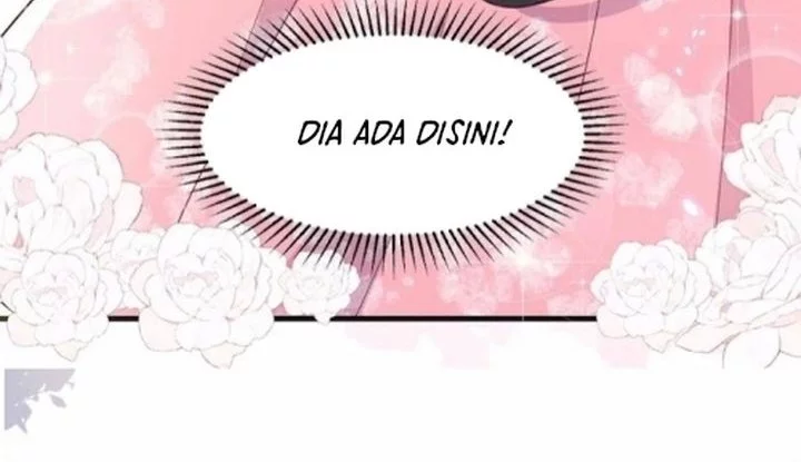 Ancestor is beautiful and elegant Chapter 32 - halaman 10