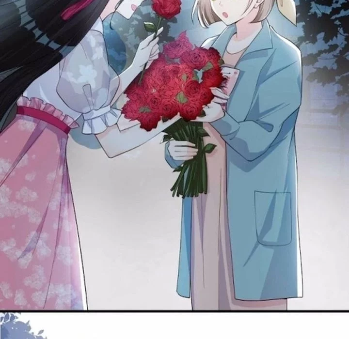 Ancestor is beautiful and elegant Chapter 32 - halaman 16