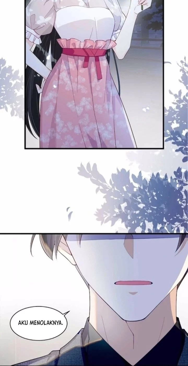 Ancestor is beautiful and elegant Chapter 32 - halaman 23