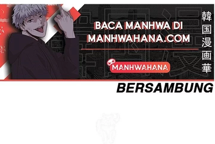 Ancestor is beautiful and elegant Chapter 32 - halaman 25