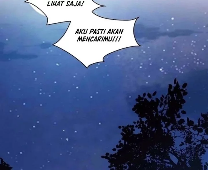 Ancestor is beautiful and elegant Chapter 33 - halaman 10