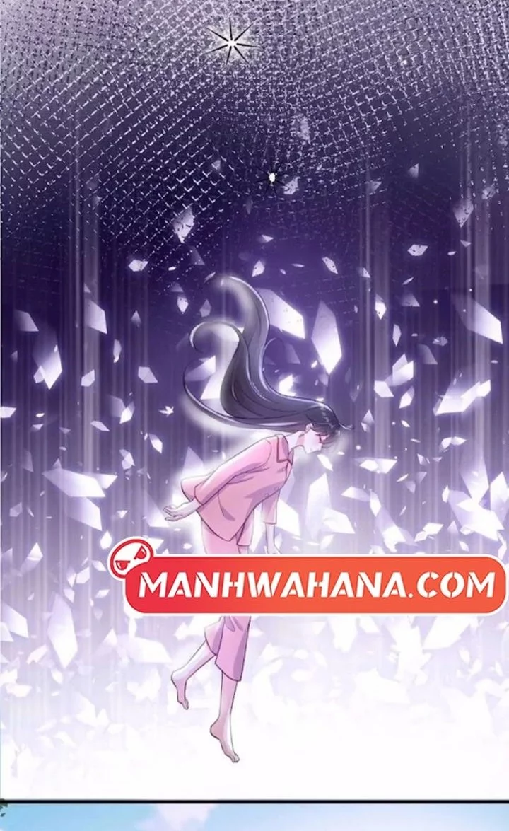 Ancestor is beautiful and elegant Chapter 33 - halaman 14