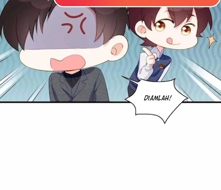 Ancestor is beautiful and elegant Chapter 33 - halaman 2