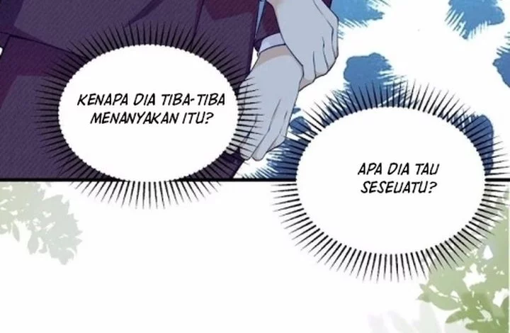Ancestor is beautiful and elegant Chapter 34 - halaman 14