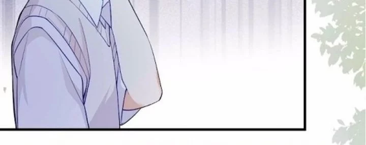 Ancestor is beautiful and elegant Chapter 34 - halaman 6